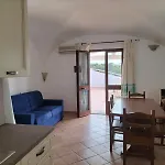 Pittulongu Apartment