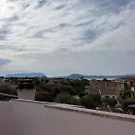 Apartment Pittulongu