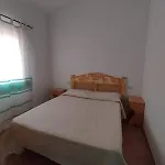Apartment Pittulongu