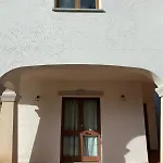 Pittulongu Apartment Olbia