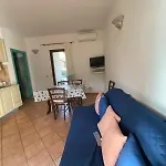 Pittulongu Apartment