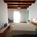 Apartment Pittulongu