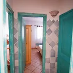 Pittulongu Apartment Olbia