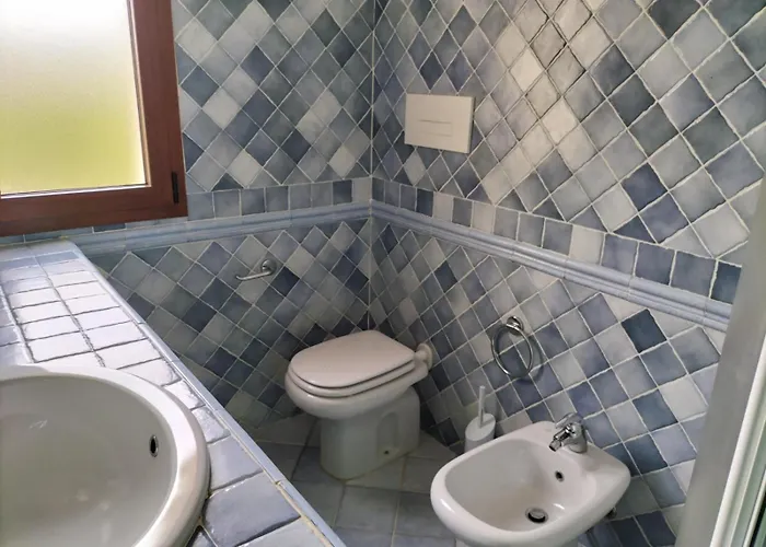 アパート Pittulongu