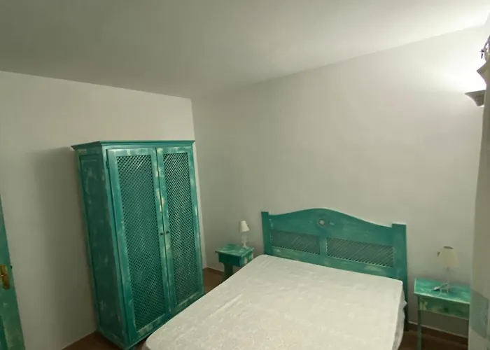 Pittulongu * オルビア