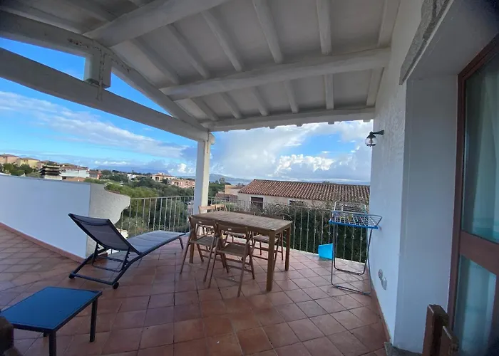 Pittulongu * オルビア