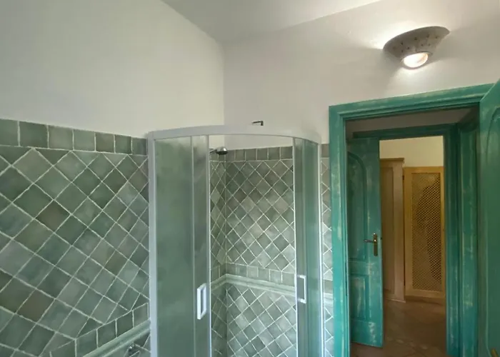 アパート Pittulongu