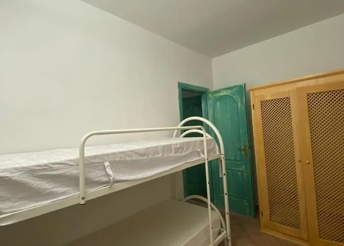 Pittulongu オルビア