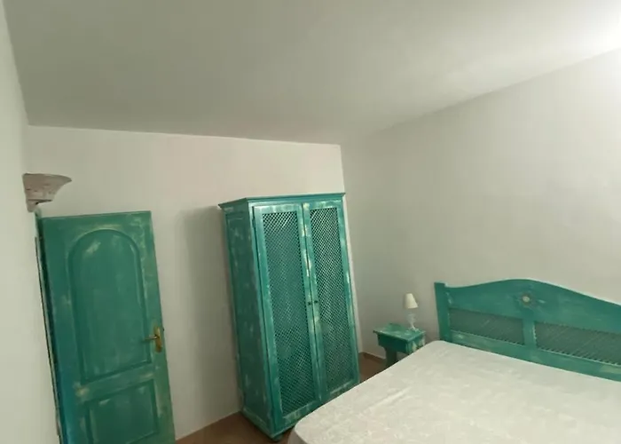 Pittulongu * オルビア