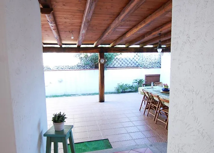 Pittulongu * オルビア