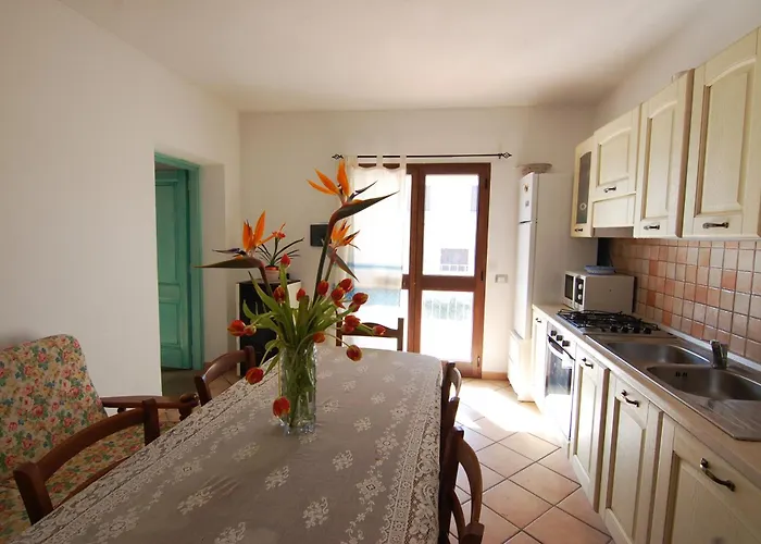 Pittulongu オルビア