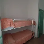 شقة Pittulongu أولبيا