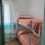 Pittulongu Διαμέρισμα Όλμπια