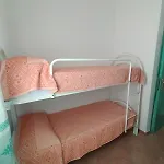 Pittulongu * أولبيا