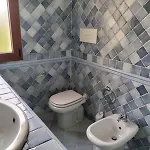 Διαμέρισμα Pittulongu