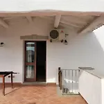 Pittulongu Апартаменти *