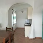 Pittulongu * أولبيا