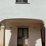 Апартаменти Pittulongu