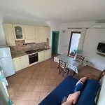 Pittulongu * أولبيا