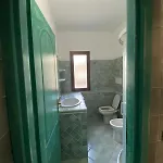 Pittulongu