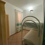 Διαμέρισμα Pittulongu *