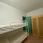 Pittulongu Όλμπια