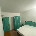 Pittulongu * أولبيا