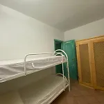 Pittulongu