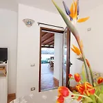 Pittulongu شقة أولبيا