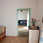 Pittulongu Appartement *