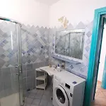 Pittulongu شقة أولبيا