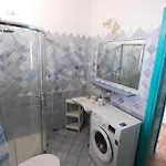 Pittulongu Διαμέρισμα