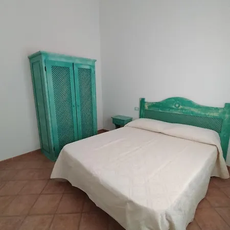 Pittulongu Appartamento Olbia