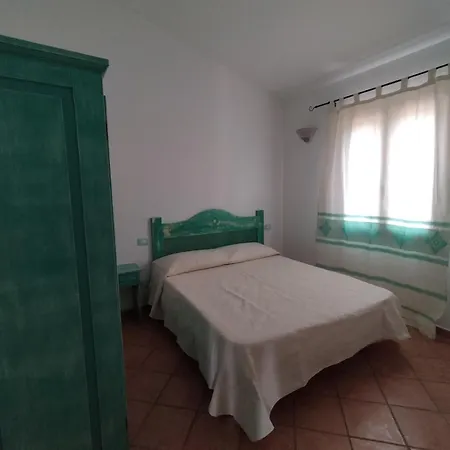 Pittulongu Διαμέρισμα