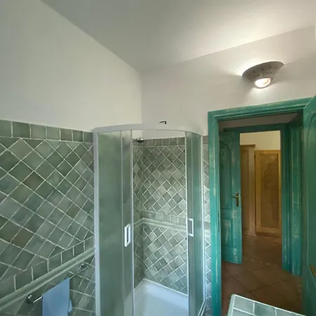 Διαμέρισμα Pittulongu