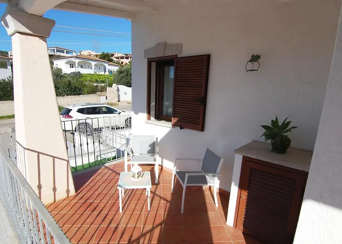 Pittulongu אולביה