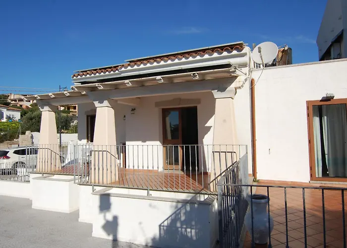 Pittulongu אולביה